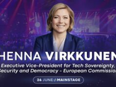 Innovazione: così il GovTech Summit sarà il ‘cuore’ del WMF2026