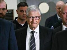 Intelligenza artificiale, Gates: “Può innescare eventi da un miliardo di morti”