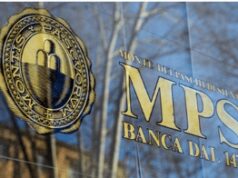 Intesa Sanpaolo lancia Opas su Mps: “Premio del 12,5%, controllo su Mediobanca e circa 625 filiali”