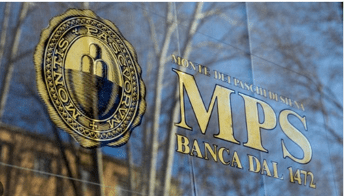 Intesa Sanpaolo lancia Opas su Mps: “Premio del 12,5%, controllo su Mediobanca e circa 625 filiali”