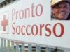 Investito e ucciso in strada dopo essersi allontanato dal pronto soccorso, Asl condannata a risarcire familiari