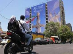 Iran, Trump: “Abbiamo messo fine alla guerra”. Axios: “Accordo potrebbe essere firmato a Ginevra”. Ecco cosa c’è nel memorandum di intesa