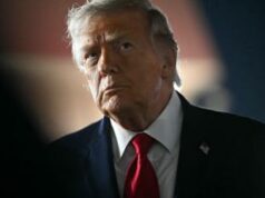 Iran-Usa, Araghchi: “Accordo mai così vicino. Pedaggio obbligatorio a Hormuz”. Trump: “Firma nel weekend o lunedì”