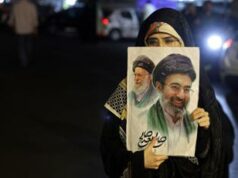 Iran-Usa, Khamenei: “Ho detto sì al memorandum, Trump disperato voleva accordo”