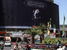 Iran-Usa, “consiglieri Trump sorpresi da annuncio accordo ancora in fase di discussione”: il retroscena. Alt di Teheran sul Libano
