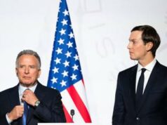 Iran-Usa, negoziati in Svizzera sul nucleare. Wsj: piano con Qatar per sbloccare i miliardi di Teheran