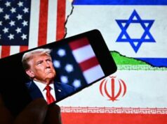 Iran-Usa, raggiunto l’accordo di pace. Netanyahu a Trump: “Non ci ritireremo dal Libano”