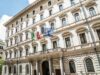 Iran e i 500 aerei Usa decollati da basi italiane, Bonelli: “Meloni ha mentito a Parlamento”. La replica della Difesa