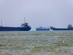 Iran, la proposta Usa a Teheran: fondi scongelati per evitare pedaggi nello Stretto di Hormuz