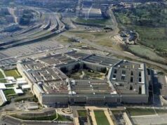 Iran, la rivelazione: “Pentagono ha occultato decine di feriti tra militari Usa”
