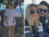 Isola dei Famosi, lo ‘spoiler’ di Selvaggia Lucarelli: retroscena sulla nuova edizione