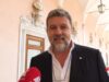 Italia-Paraguay, Pratolongo (Rocktree): “Paesi uniti da 150 anni”