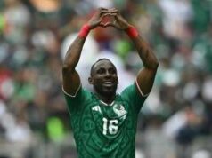 Julian Quinones sblocca Messico-Sudafrica, chi è primo marcatore dei Mondiali 2026