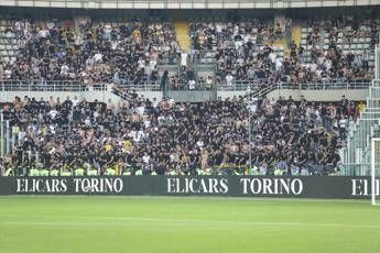 Juventus-Torino, vietate le trasferte fino al 3 novembre: la decisione del Viminale