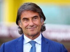 Juventus, inizia la nuova era di Giovanni Carnevali