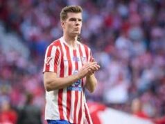 Juventus, tutto su Sorloth: c’è il sì, trattativa aperta con l’Atletico