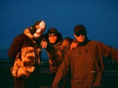 Kneecap: “Musica e politica sono inseparabili. E non cambieremo lingua per piacere a tutti”