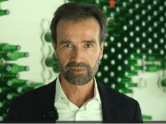 Koch (Heineken Italia): “Con fotovoltaico copriamo 100% del fabbisogno elettrico diurno”