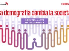 ‘La demografia cambia la società’, l’impatto su finanza, lavoro e welfare: evento Adnkronos Q&A il 18 giugno