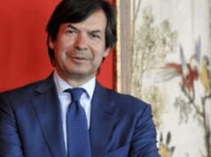 La mossa di Intesa SanPaolo, Unicredit e Generali: è iniziata la partita decisiva