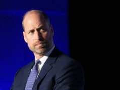 La rivoluzione del principe William, basta privilegi a membri non attivi: il motivo