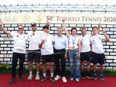 Accademia dello Sport