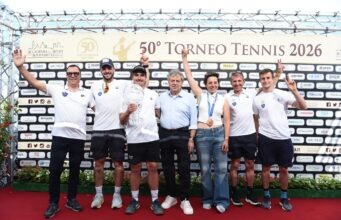 Accademia dello Sport