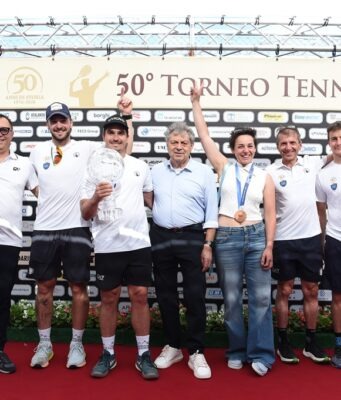 Accademia dello Sport