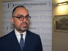 Lavoro, Faioli: “Aging e Ia, il retail deve integrare persone e tecnologia”
