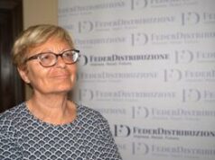 Lavoro, Furlan: “Nel retail serve un patto tra giovani e lavoratori esperti”