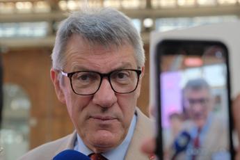 Lavoro, Landini: “Importante proposta unitaria Cgil, Cisl e Uil su contratti e rappresentanza”