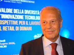 Lavoro, Quattrone (Federdistribuzione): “Retail tra generazioni e intelligenza artificiale”