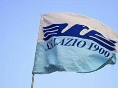 Lazio e progetto Flaminio, Nervi: “Il nuovo stadio sarà un elemento di riqualificazione”