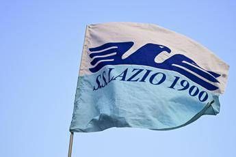 Lazio e progetto Flaminio, Nervi: “Il nuovo stadio sarà un elemento di riqualificazione”