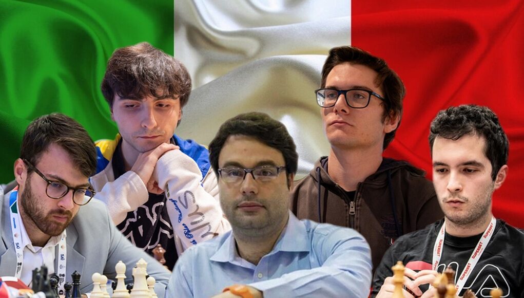 Le_due_nazionali (1) Scacchi