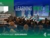 Learning Forum 2026, la nuova frontiera della formazione