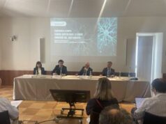 Leucemia linfatica cronica, rimborso per acalabrutinib con venetoclax in prima linea