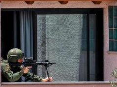 Libano, Netanyahu ordina di attaccare la periferia di Beirut: Hezbollah nel mirino
