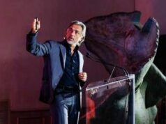 Lifting, procedure italiane Temporal More e Total Smas cambiano standard