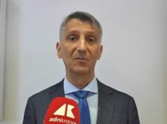 Llc, oncologo Ghia: “Acalabrutinib con venetoclax migliora qualità della vita”
