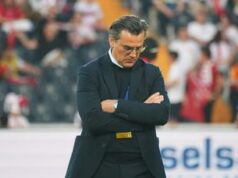 Lutto per Montella, morta la sorella Caterina