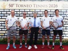 Accademia dello Sport