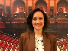 Malattie rare, De Grazia (Gsk): “Portare innovazione equa e accessibile ai pazienti Egpa”