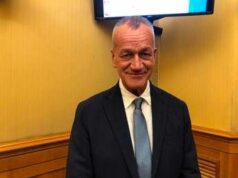 Malattie rare, Girelli (Pd): “Ascoltare clinici e pazienti Egpa per fare norme realistiche”
