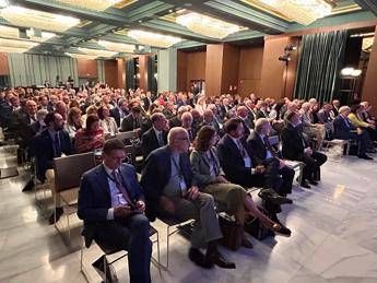 Manageritalia: “Serve un nuovo patto tra politica, imprese e manager per far ripartire la crescita’
