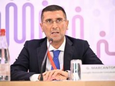 Marcantonio (Cno Consulenti lavoro): “Organizzare lavoro su longevità e governare tecnologia”