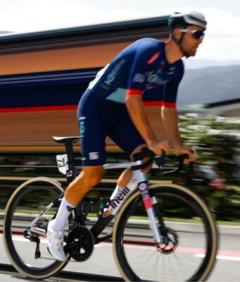 Giro di Slovenia