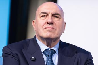 Mario Roggero, Crosetto dopo conferma condanna gioielliere: “Provare ogni strada perché possa tornare a casa”