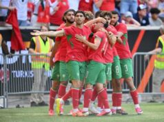 Marocco-Scozia: orario, probabili formazioni e dove vederla in tv