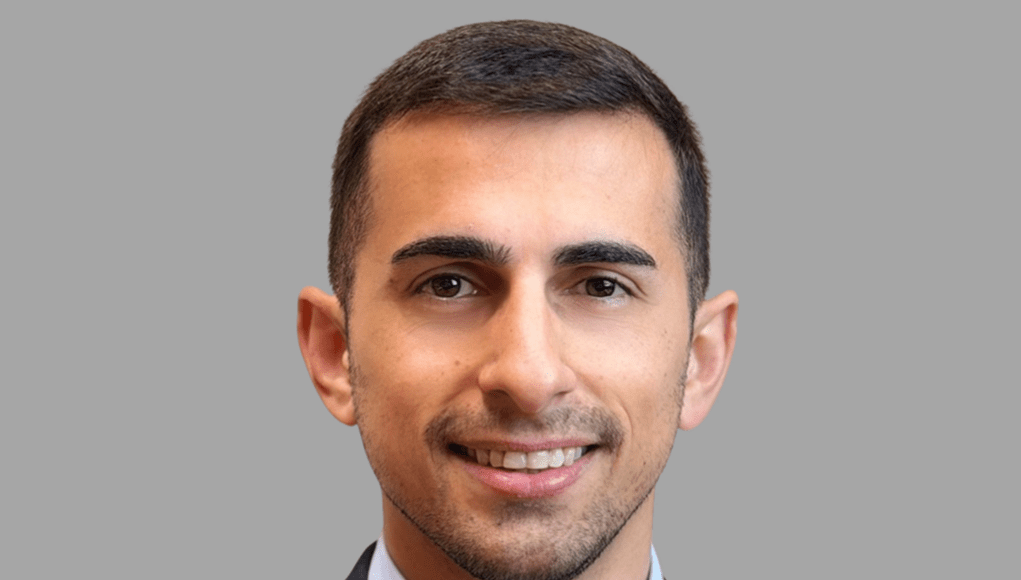 Matteo Esposito Matteo Esposito